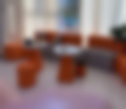 泸州泸美医疗美容诊所