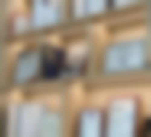 二、泸州泸美医疗美容诊所怎么样?