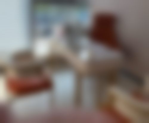 三、泸州泸美医疗美容诊所诊疗项目有哪些?