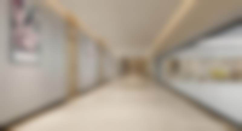 六、骆豫真实的患者评价