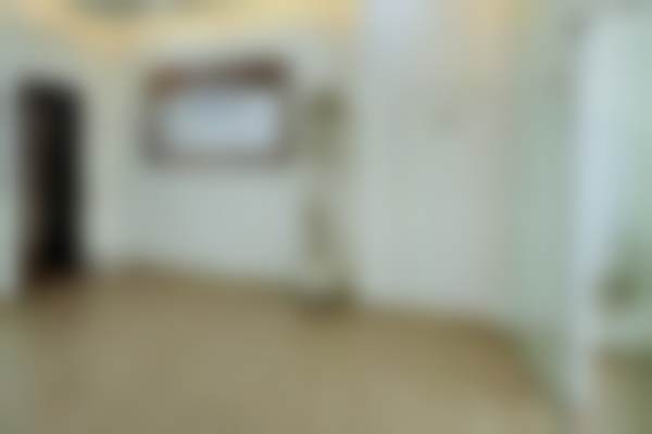 四、尹轩羽医生擅长技术及优势