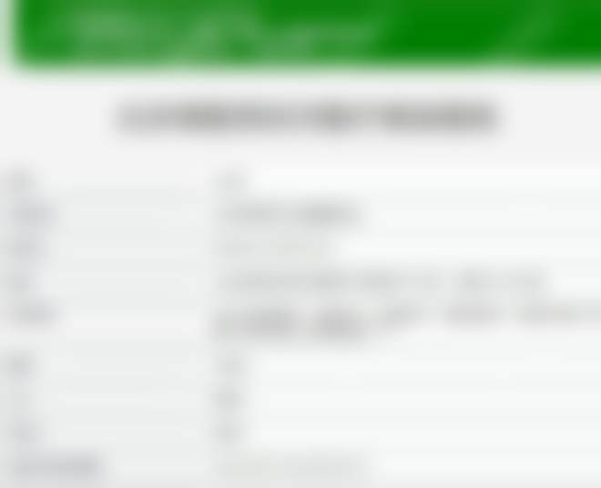 六、王驰真实的患者评价