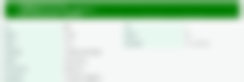 二、王驰擅长项目