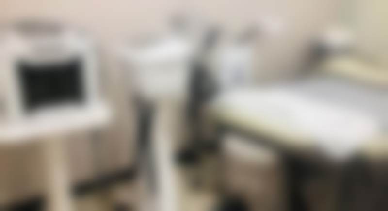 四、骆豫收费价格表