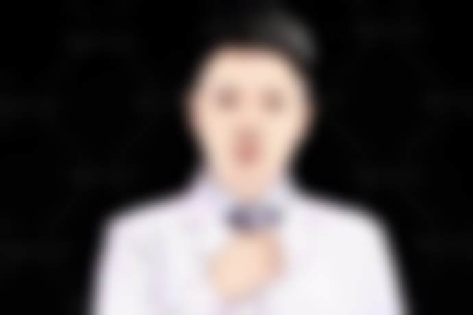 二、骆豫擅长项目