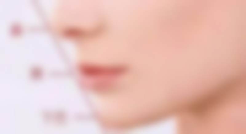 五、骆豫怎么预约?