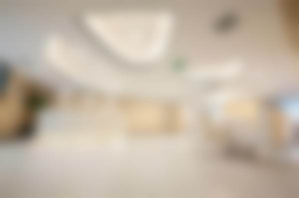 武汉美莱医疗美容医院徐平擅长什么项目？涵盖胸眼鼻多领域整形手术