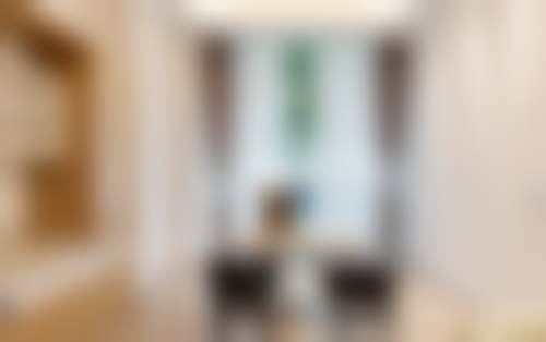 二、厦门欧菲医疗美容医院在玻尿酸溶解酶项目上的设备优势