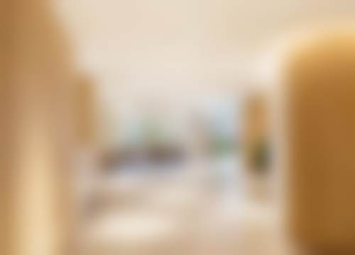 三、厦门欧菲医疗美容医院医生团队在玻尿酸溶解酶项目上的专精优势