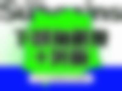 二、北京圣嘉新医疗美容医院在颧骨颧弓整形术上的特色优势