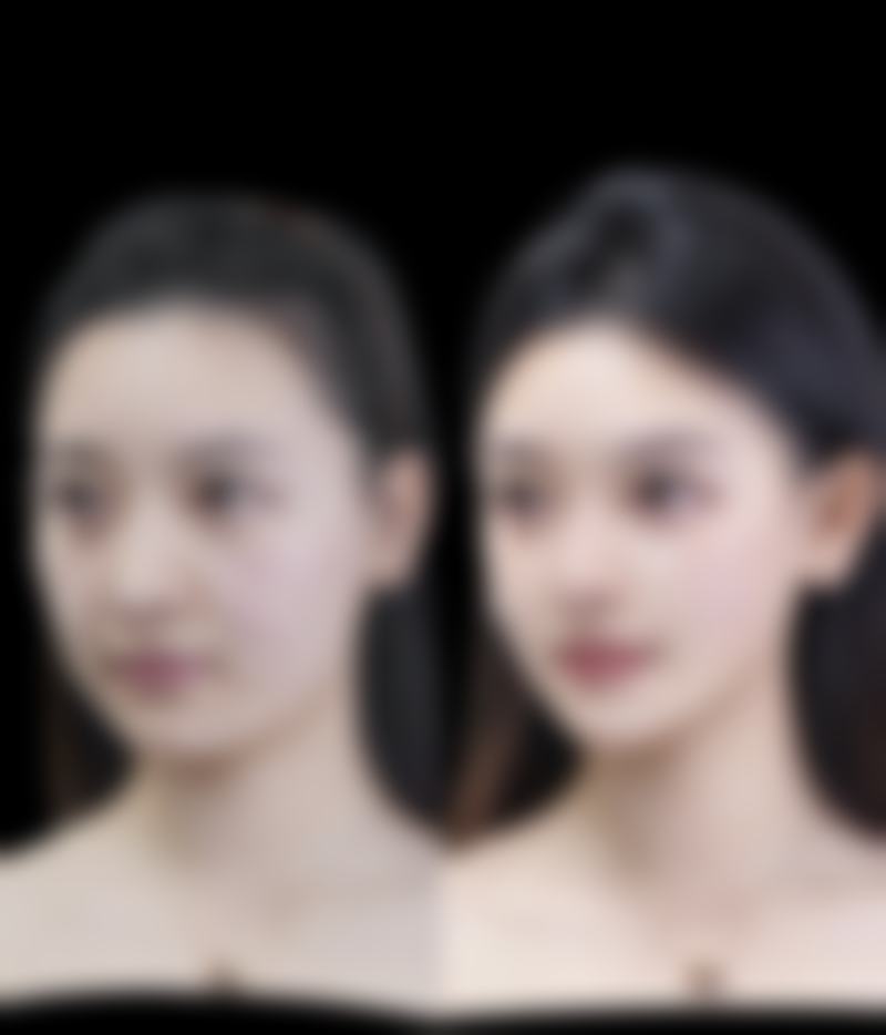 五、复诊与按摩