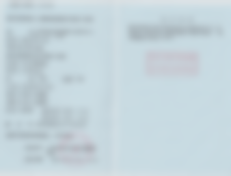 三、尹轩羽医生手术成功几率分析