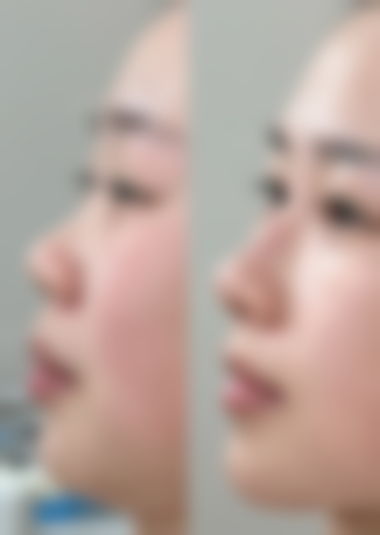 二、杜新华擅长项目