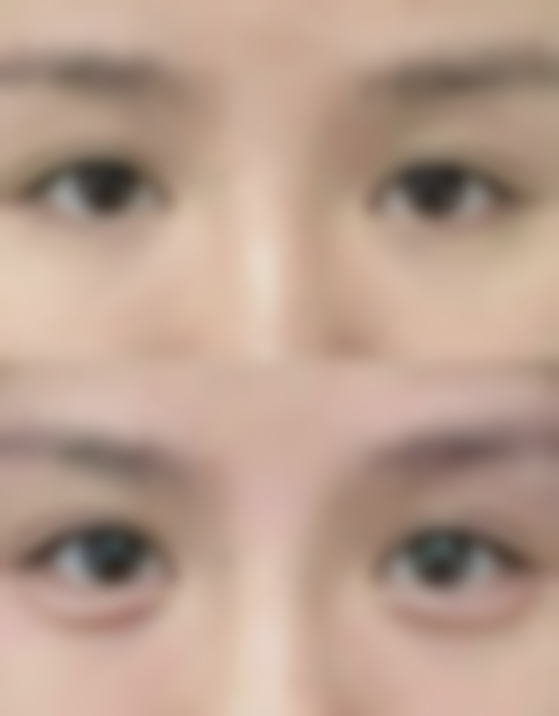 六、西宁魏建祥整形医院地址及交通