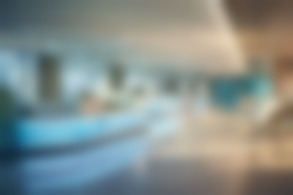 西宁魏建祥整形医院