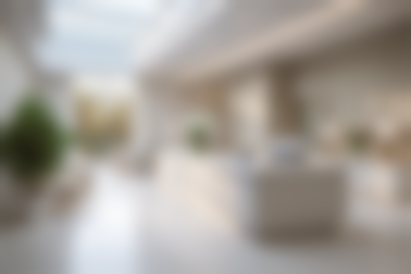 威海现代医院整形美容中心