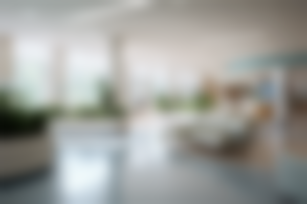 佛山市第一人民医院医学美容科