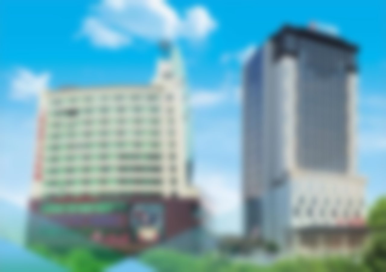 四、医院全新活动