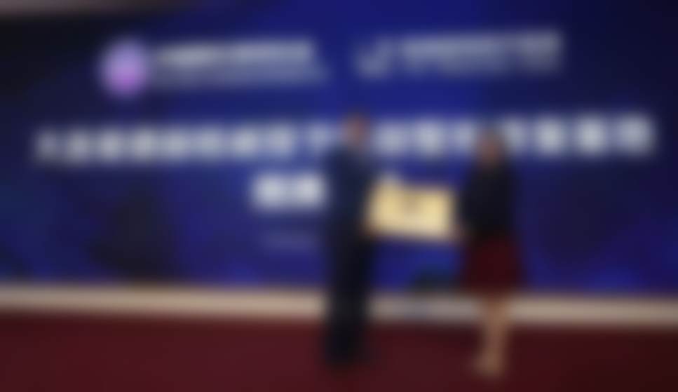 大连爱德丽格医疗美容门诊部杨晓英会不会亲自做手术？答案是会且经验丰富效果好 