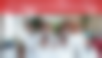 二、徐永成医生简介