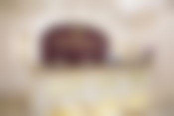 三、运城华美医疗美容门诊部于智宏医生预约挂号方式