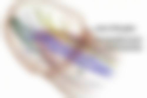 腿部吸脂会有副作用吗？常见与特殊副作用大揭秘，爱美人士必看！ 