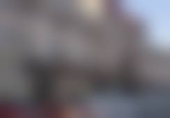 二、孔彦霞擅长项目