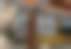 三、厦门思明广肤皮肤科门诊部诊疗项目有哪些？