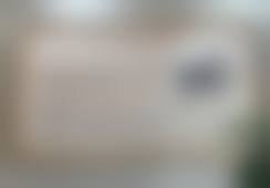 四、厦门思明广肤皮肤科门诊部特色项目