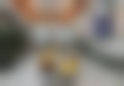 二、厦门思明广肤皮肤科门诊部怎么样？