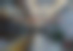 厦门思明广肤皮肤科门诊部