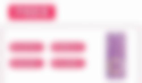 七、美学提醒与日常护理