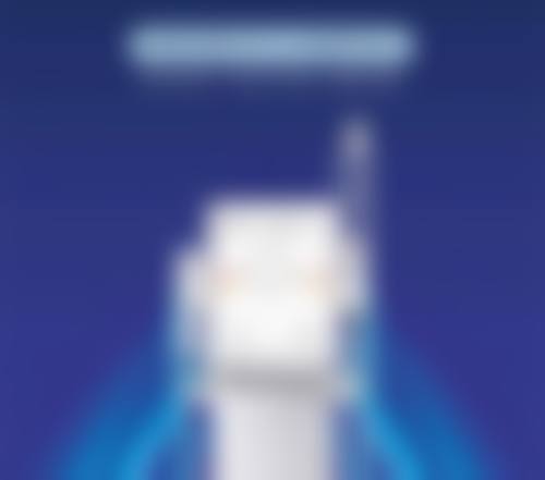 二、手臂和腿抽脂的具体操作要点