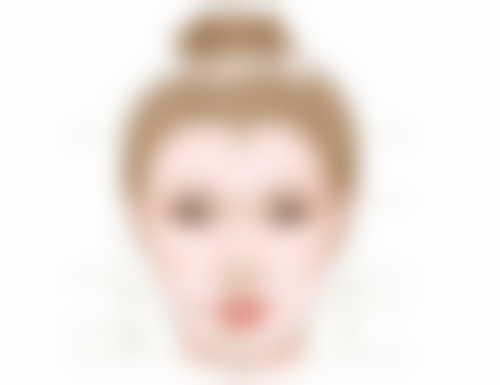 五、腿部吸脂会有副作用吗？总结与建议