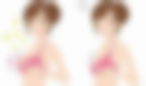 三、中长期改善黑眼圈和眼袋的方法