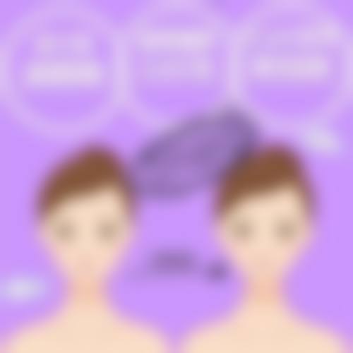 二、生活方式调整助你改善眼袋泪沟