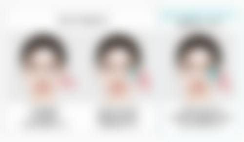 三、物理治疗为眼周问题助力