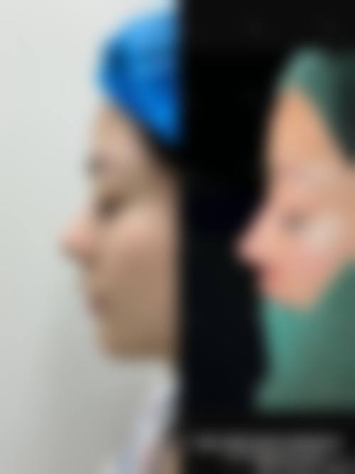 五、韩国fine整形外科医生介绍