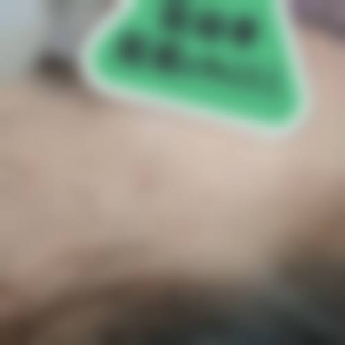 二、山东济南瑞丽医疗美容医院怎么样?