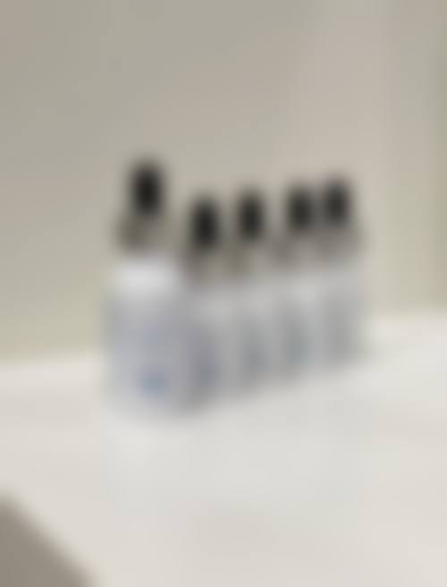 七、山东济南瑞丽医疗美容医院预约方式