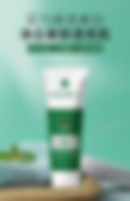 六、山东济南瑞丽医疗美容医院地址及交通