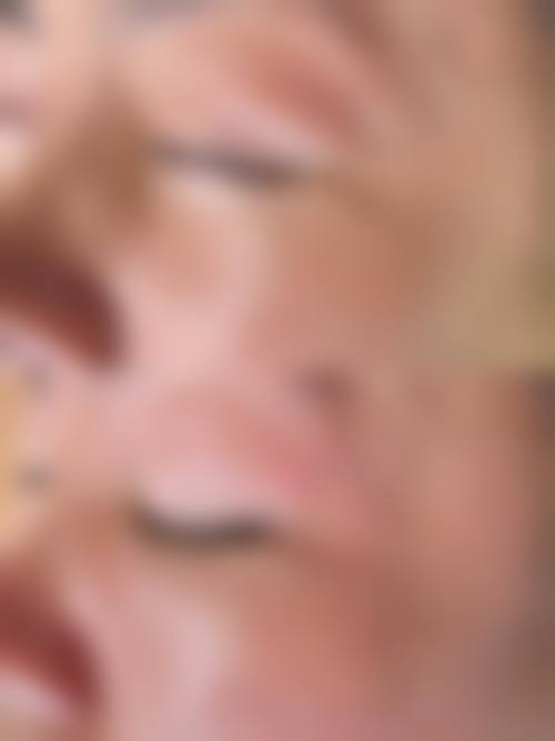 八、厦门思明广肤皮肤科门诊部预约方式