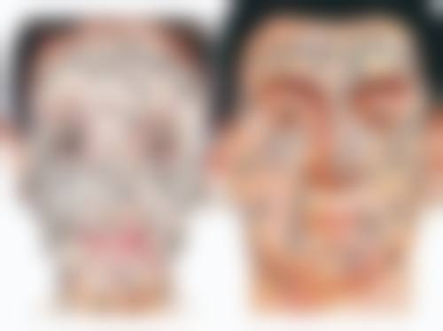 四、全仁基收费价格表