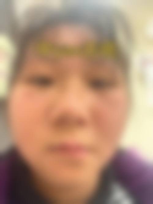 三、全仁基技术优势