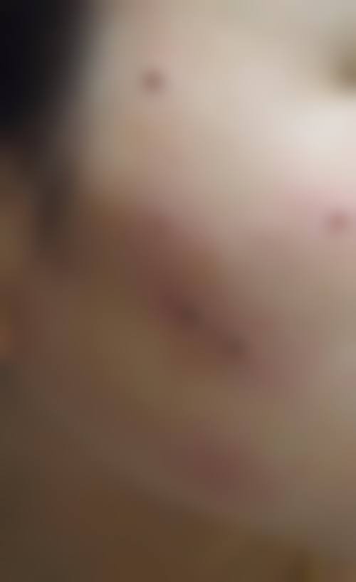 五、全仁基怎么预约？