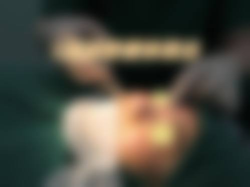 六、毕节颐美纪医疗美容门诊部地址及交通