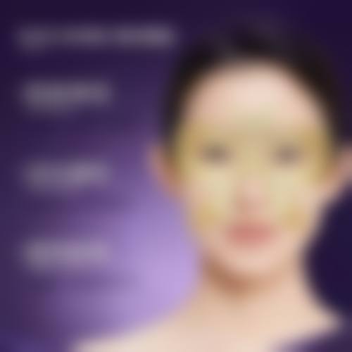 九、厦门思明广肤皮肤科门诊部真实的患者评价