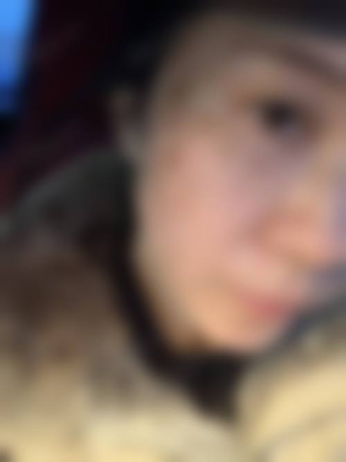 五、山东济南瑞丽医疗美容医院价格表