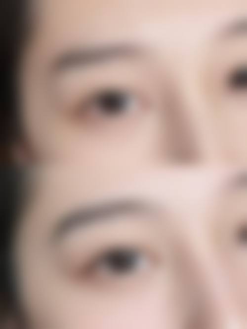 八、山东济南瑞丽医疗美容医院真实的患者评价