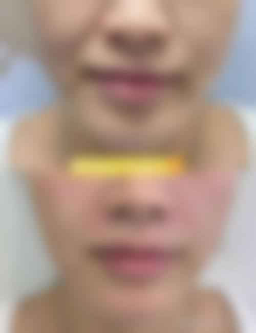 七、厦门思明广肤皮肤科门诊部地址及交通